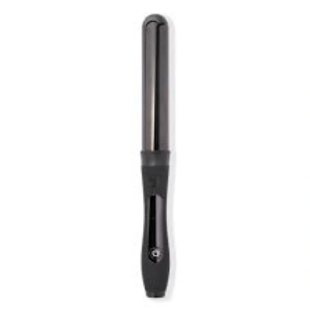 L’ange Le Curl Titanium Curling Wand with 32mm Barrel